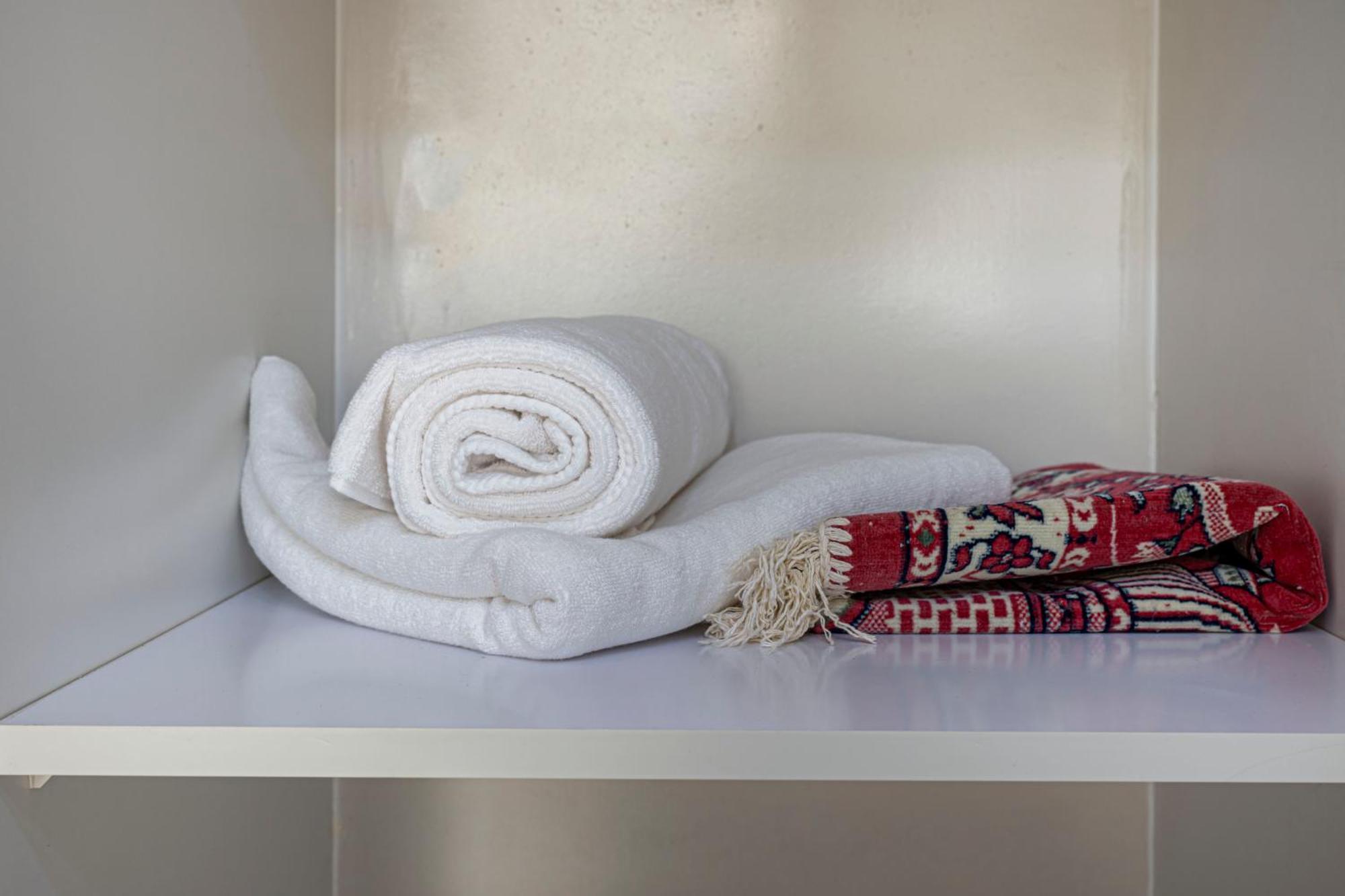 Cozy Near Mall Apartment Dubai